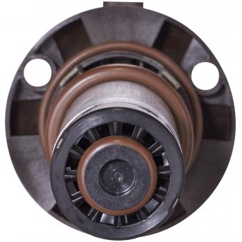 Spectra Premium SP1348 Electric Fuel Pump product image 1 of 4