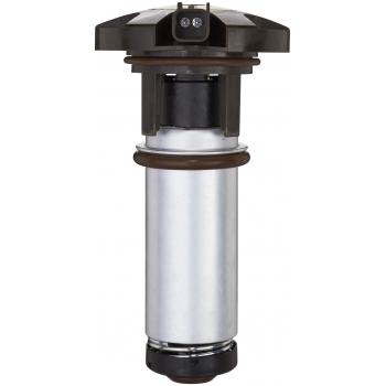 Spectra Premium SP1348 Electric Fuel Pump product image 2 of 4