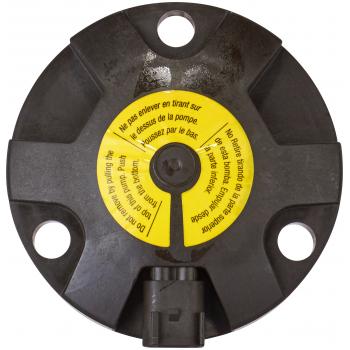 Spectra Premium SP1348 Electric Fuel Pump product image 3 of 4