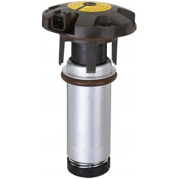 Spectra Premium SP1348 Electric Fuel Pump product image 4 of 4