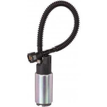 Spectra Premium SP1349 Electric Fuel Pump product image 4 of 5
