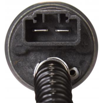 Spectra Premium SP1349 Electric Fuel Pump product image 5 of 5