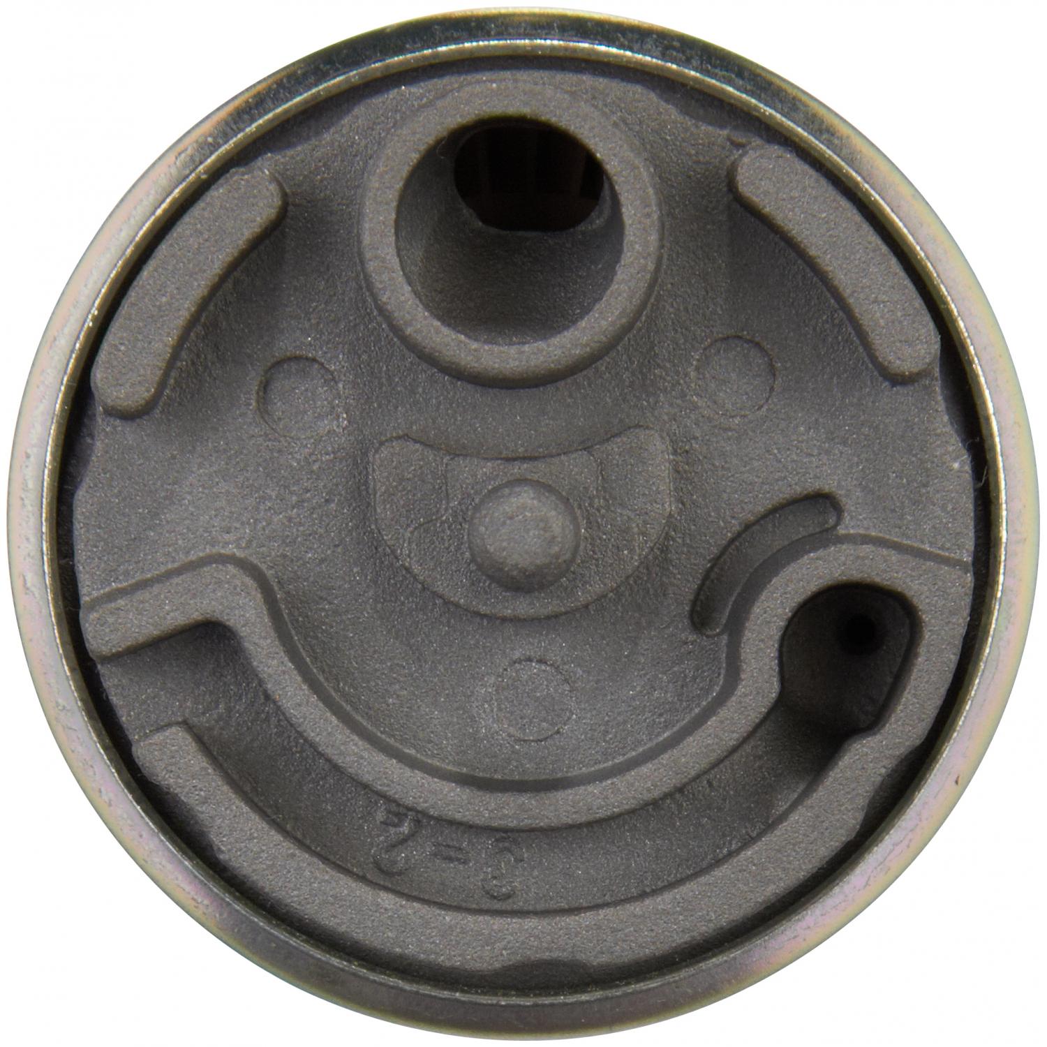 Spectra Premium SP1351 Electric Fuel Pump product image 1 of 4