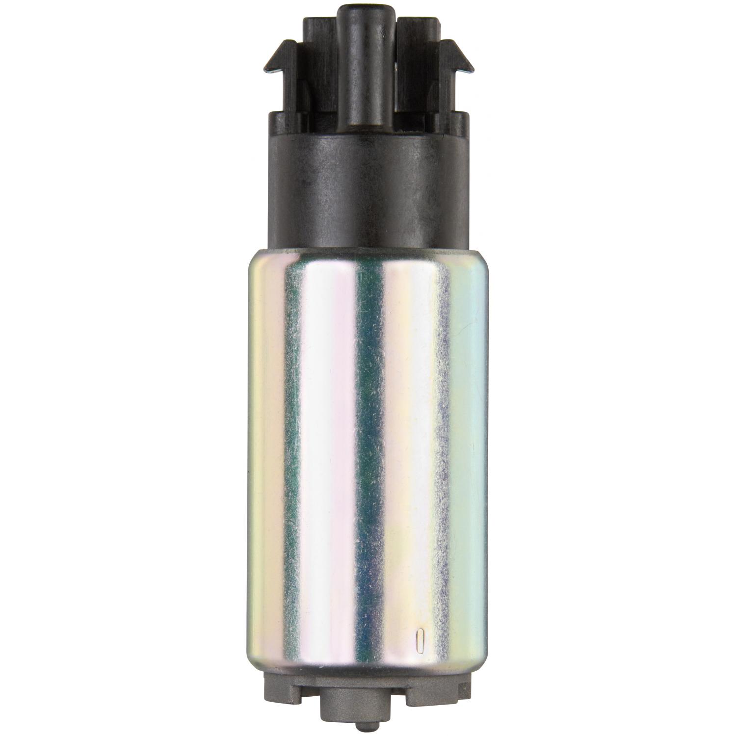 Spectra Premium SP1351 Electric Fuel Pump product image 2 of 4