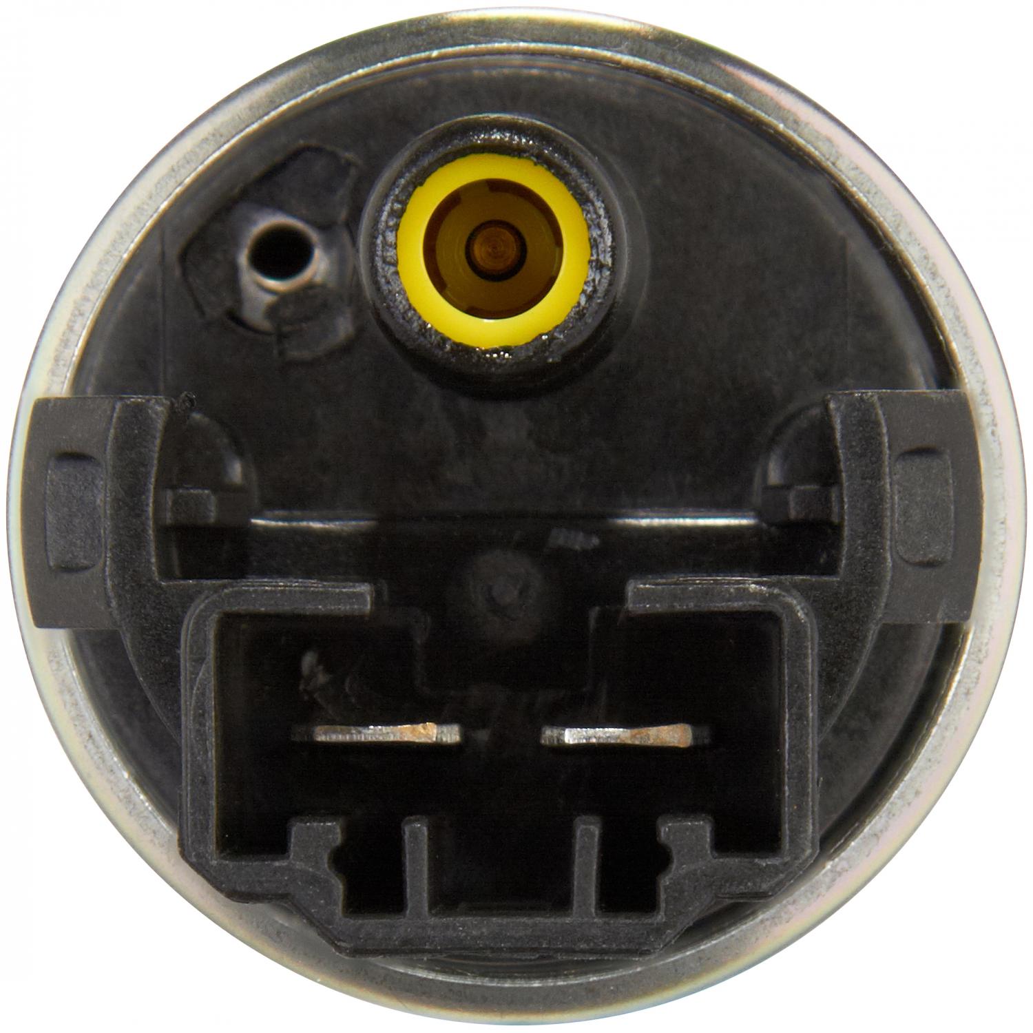 Spectra Premium SP1351 Electric Fuel Pump product image 3 of 4