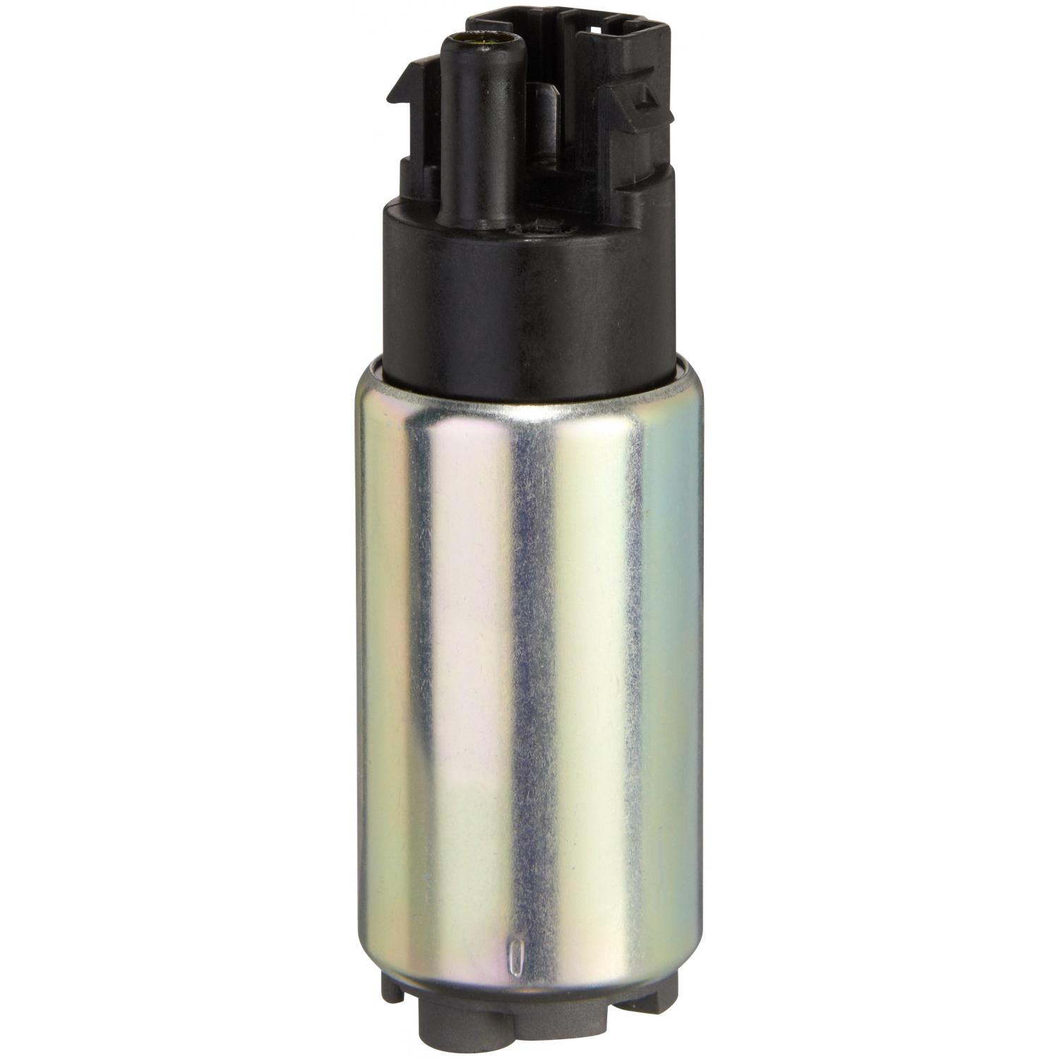 Spectra Premium SP1351 Electric Fuel Pump product image 4 of 4