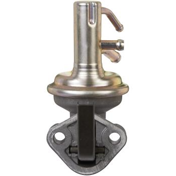 Spectra Premium SP1351MP Mechanical Fuel Pump product image 1 of 5
