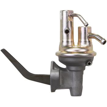 Spectra Premium SP1351MP Mechanical Fuel Pump product image 3 of 5