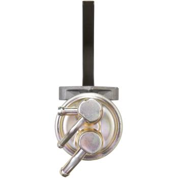 Spectra Premium SP1351MP Mechanical Fuel Pump product image 4 of 5