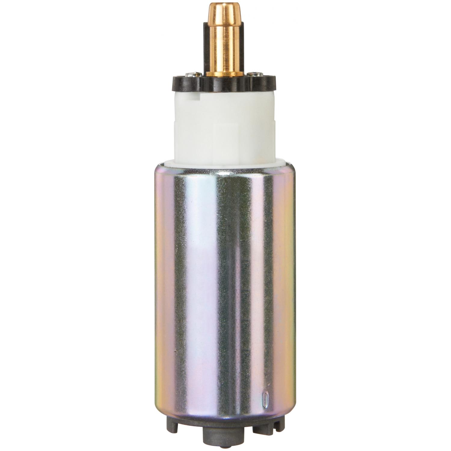 Spectra Premium SP1352 Electric Fuel Pump product image 2 of 5