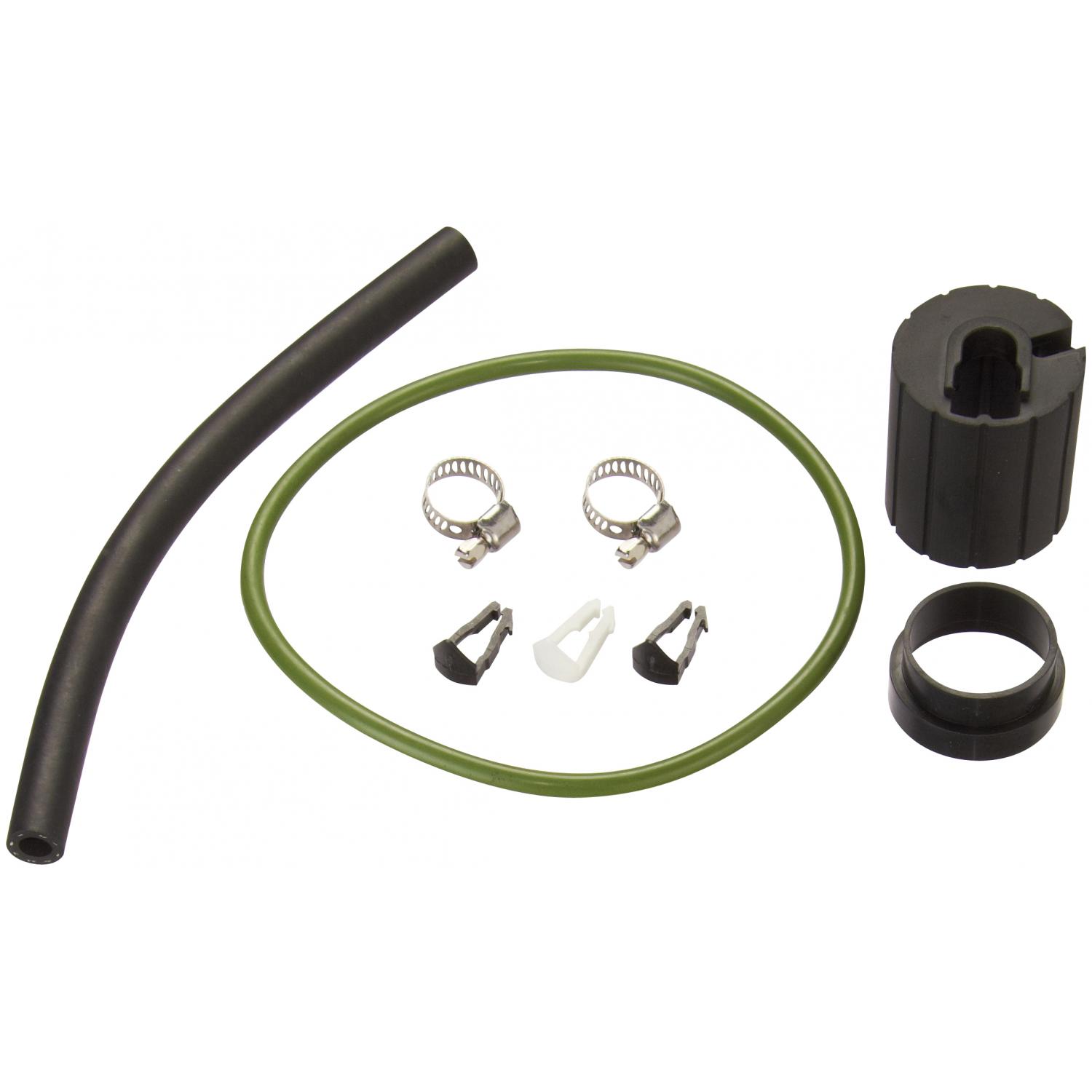 Spectra Premium SP1352 Electric Fuel Pump product image 3 of 5