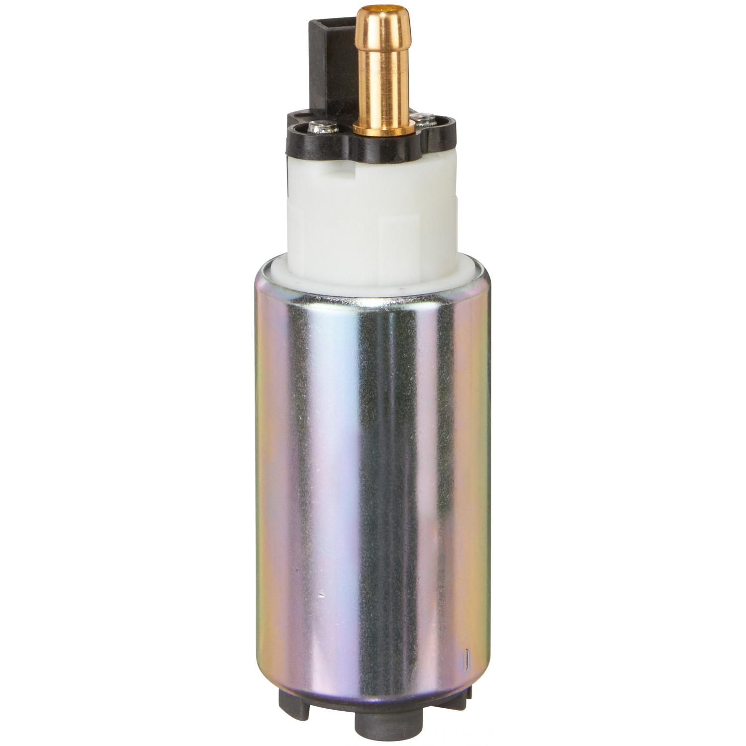 Spectra Premium SP1352 Electric Fuel Pump product image 5 of 5