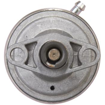 Spectra Premium SP1352MP Mechanical Fuel Pump product image 1 of 5
