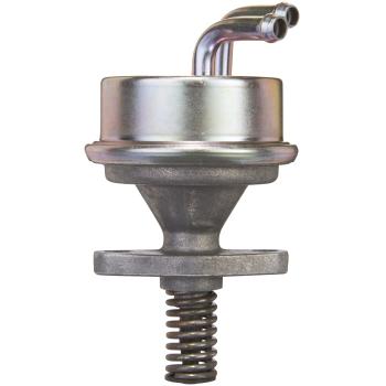 Spectra Premium SP1352MP Mechanical Fuel Pump product image 3 of 5