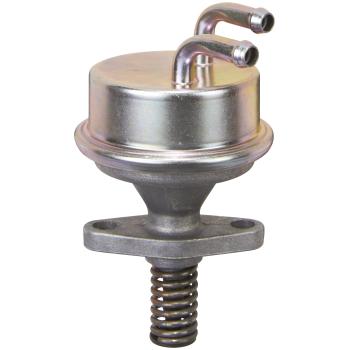 Spectra Premium SP1352MP Mechanical Fuel Pump product image 5 of 5