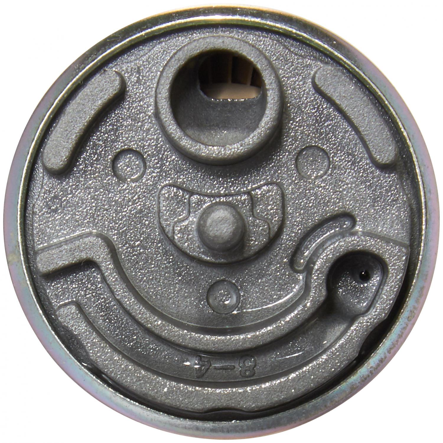 Spectra Premium SP1353 Electric Fuel Pump product image 1 of 5