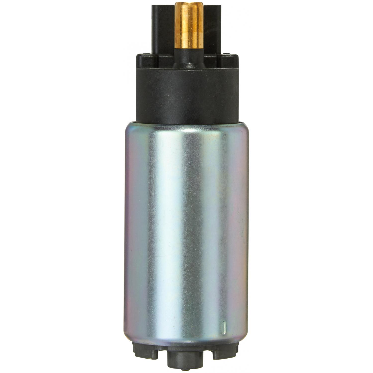 Spectra Premium SP1353 Electric Fuel Pump product image 2 of 5