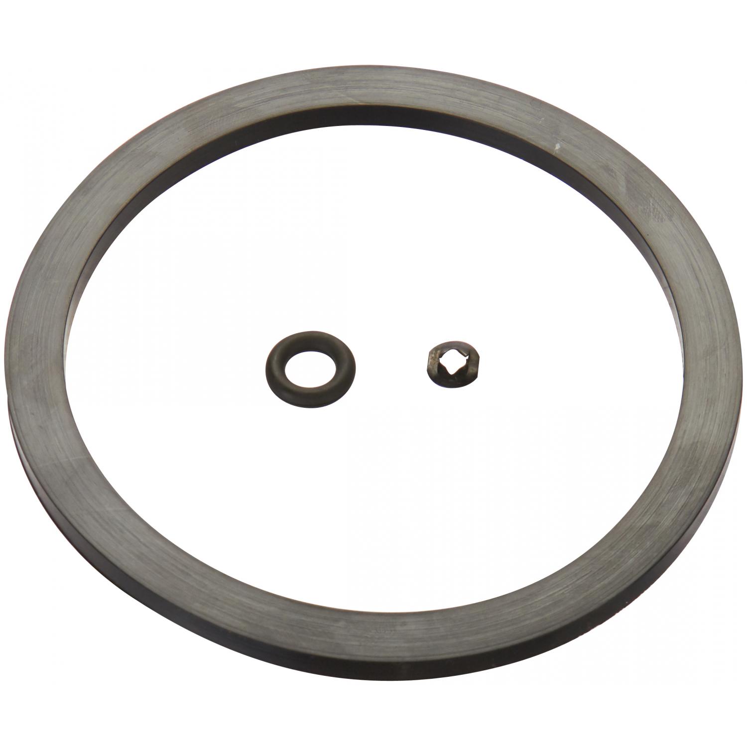 Spectra Premium SP1353 Electric Fuel Pump product image 3 of 5