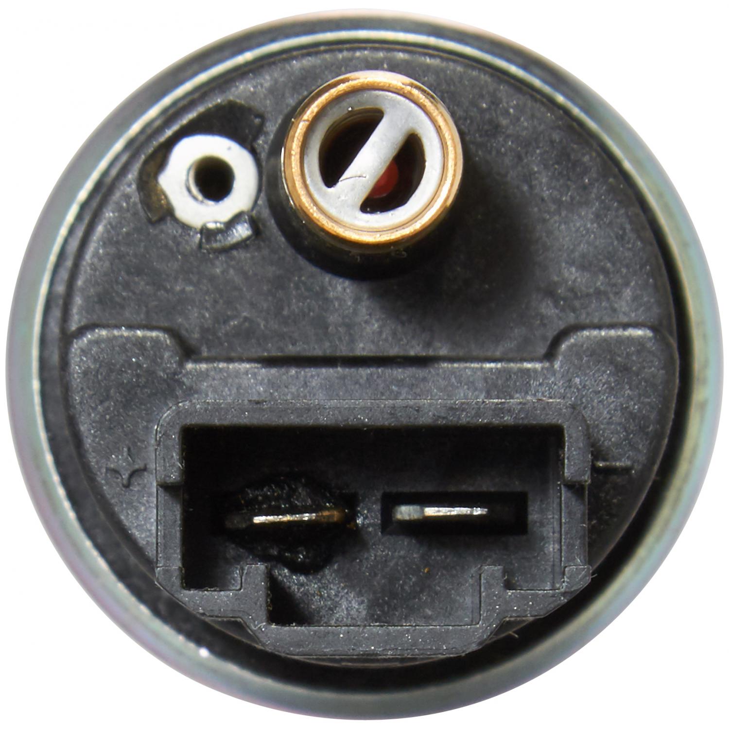 Spectra Premium SP1353 Electric Fuel Pump product image 4 of 5