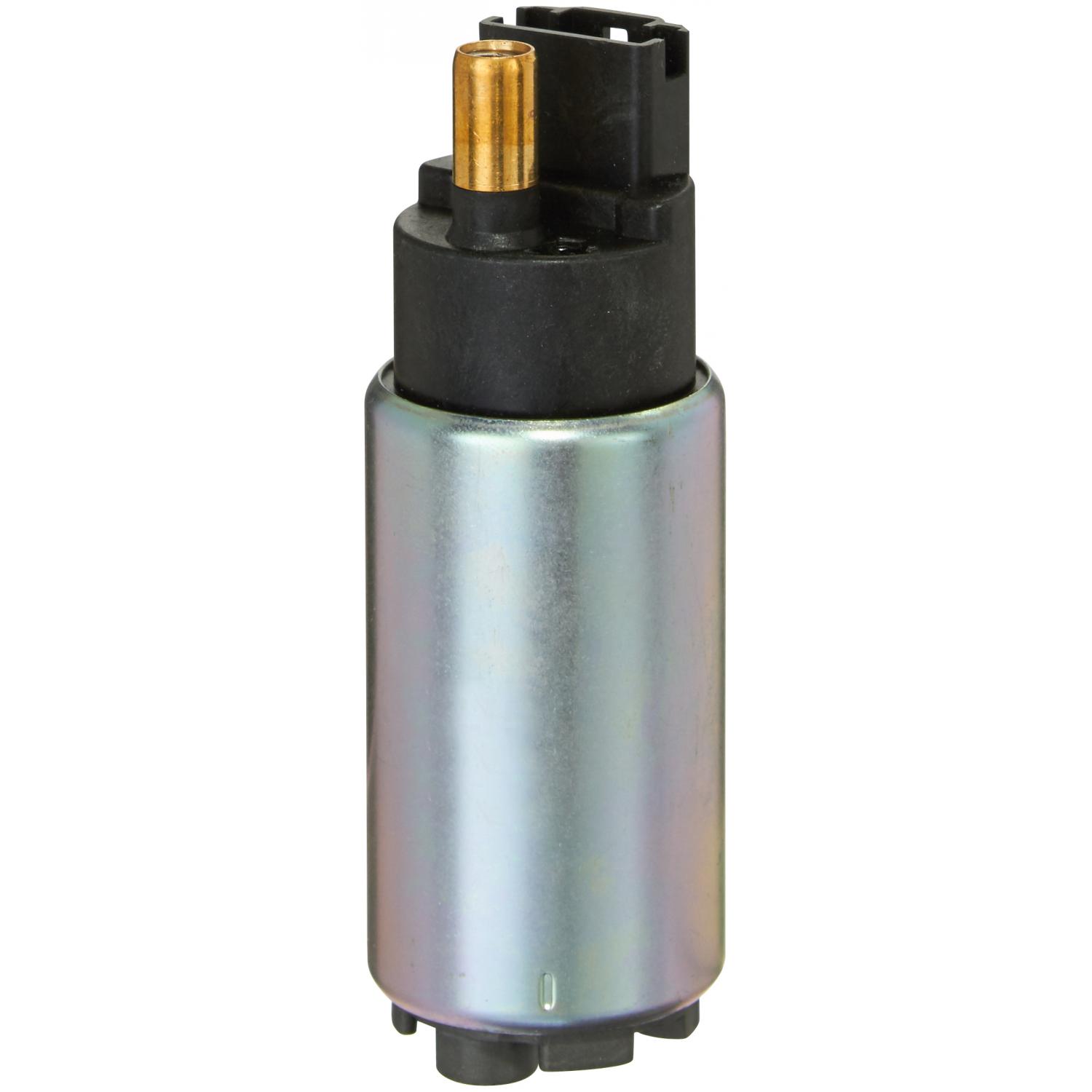 Spectra Premium SP1353 Electric Fuel Pump product image 5 of 5