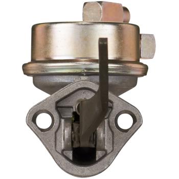 Spectra Premium SP1356MP - Mechanical Fuel Pump Spectra Premium SP1356MP Mechanical Fuel Pump product image 1 of 5