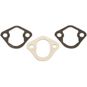 Spectra Premium SP1356MP - Mechanical Fuel Pump Spectra Premium SP1356MP Mechanical Fuel Pump product image 2 of 5