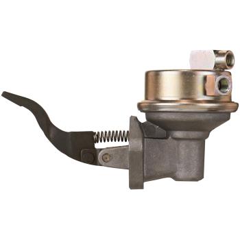 Spectra Premium SP1356MP - Mechanical Fuel Pump Spectra Premium SP1356MP Mechanical Fuel Pump product image 3 of 5