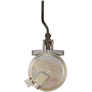 Spectra Premium SP1356MP - Mechanical Fuel Pump Spectra Premium SP1356MP Mechanical Fuel Pump product image 4 of 5
