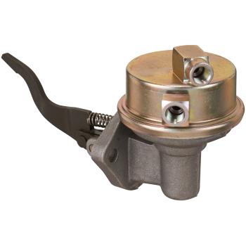 Spectra Premium SP1356MP - Mechanical Fuel Pump Spectra Premium SP1356MP Mechanical Fuel Pump product image 5 of 5