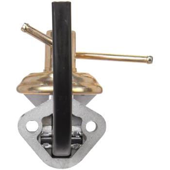 Spectra Premium SP1358MP - Mechanical Fuel Pump Spectra Premium SP1358MP Mechanical Fuel Pump product image 1 of 5