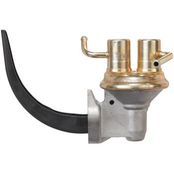Spectra Premium SP1358MP - Mechanical Fuel Pump Spectra Premium SP1358MP Mechanical Fuel Pump product image 3 of 5