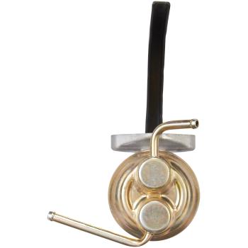 Spectra Premium SP1358MP - Mechanical Fuel Pump Spectra Premium SP1358MP Mechanical Fuel Pump product image 4 of 5