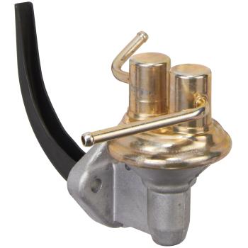 Spectra Premium SP1358MP - Mechanical Fuel Pump Spectra Premium SP1358MP Mechanical Fuel Pump product image 5 of 5