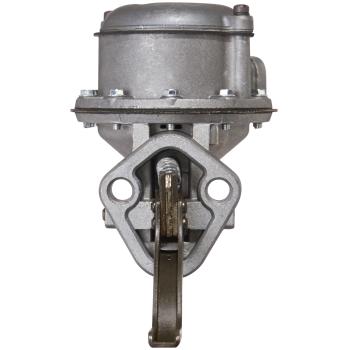 Spectra Premium SP1363MP Mechanical Fuel Pump product image 1 of 5