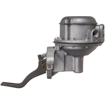 Spectra Premium SP1363MP Mechanical Fuel Pump product image 3 of 5