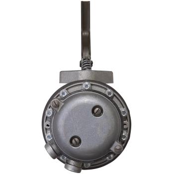 Spectra Premium SP1363MP Mechanical Fuel Pump product image 4 of 5