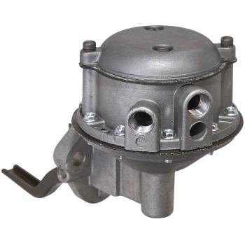 Spectra Premium SP1363MP Mechanical Fuel Pump product image 5 of 5