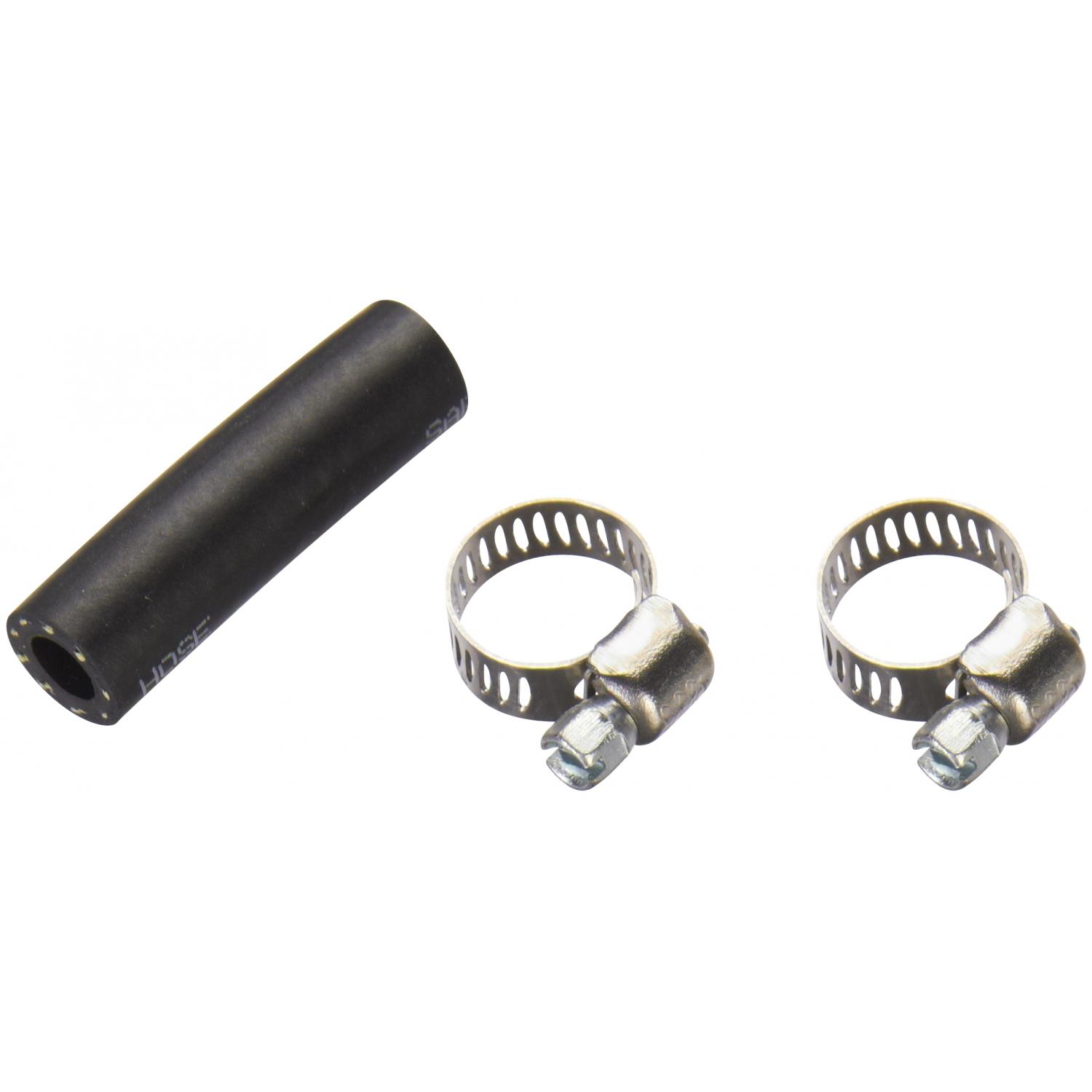Spectra Premium SP1364 Electric Fuel Pump product image 3 of 5