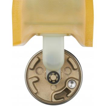 Spectra Premium SP1367 Electric Fuel Pump product image 1 of 4