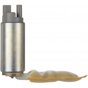 Spectra Premium SP1367 Electric Fuel Pump product image 2 of 4