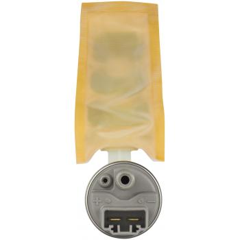 Spectra Premium SP1367 Electric Fuel Pump product image 3 of 4