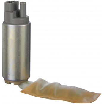 Spectra Premium SP1367 Electric Fuel Pump product image 4 of 4