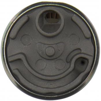 Spectra Premium SP1368 Electric Fuel Pump product image 1 of 4