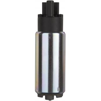 Spectra Premium SP1368 Electric Fuel Pump product image 2 of 4