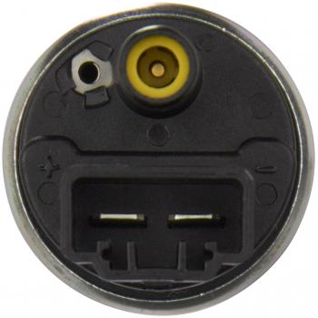 Spectra Premium SP1368 Electric Fuel Pump product image 3 of 4