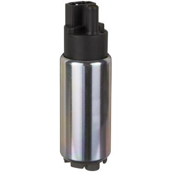 Spectra Premium SP1368 Electric Fuel Pump product image 4 of 4