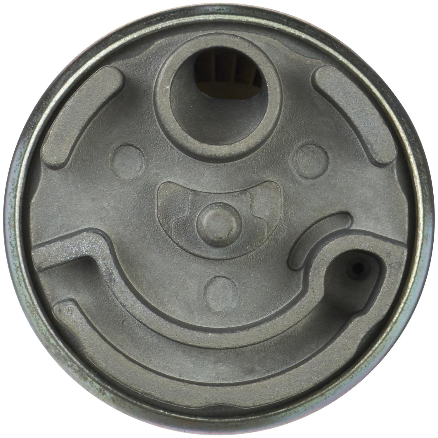 Spectra Premium SP1369 Electric Fuel Pump product image 1 of 4