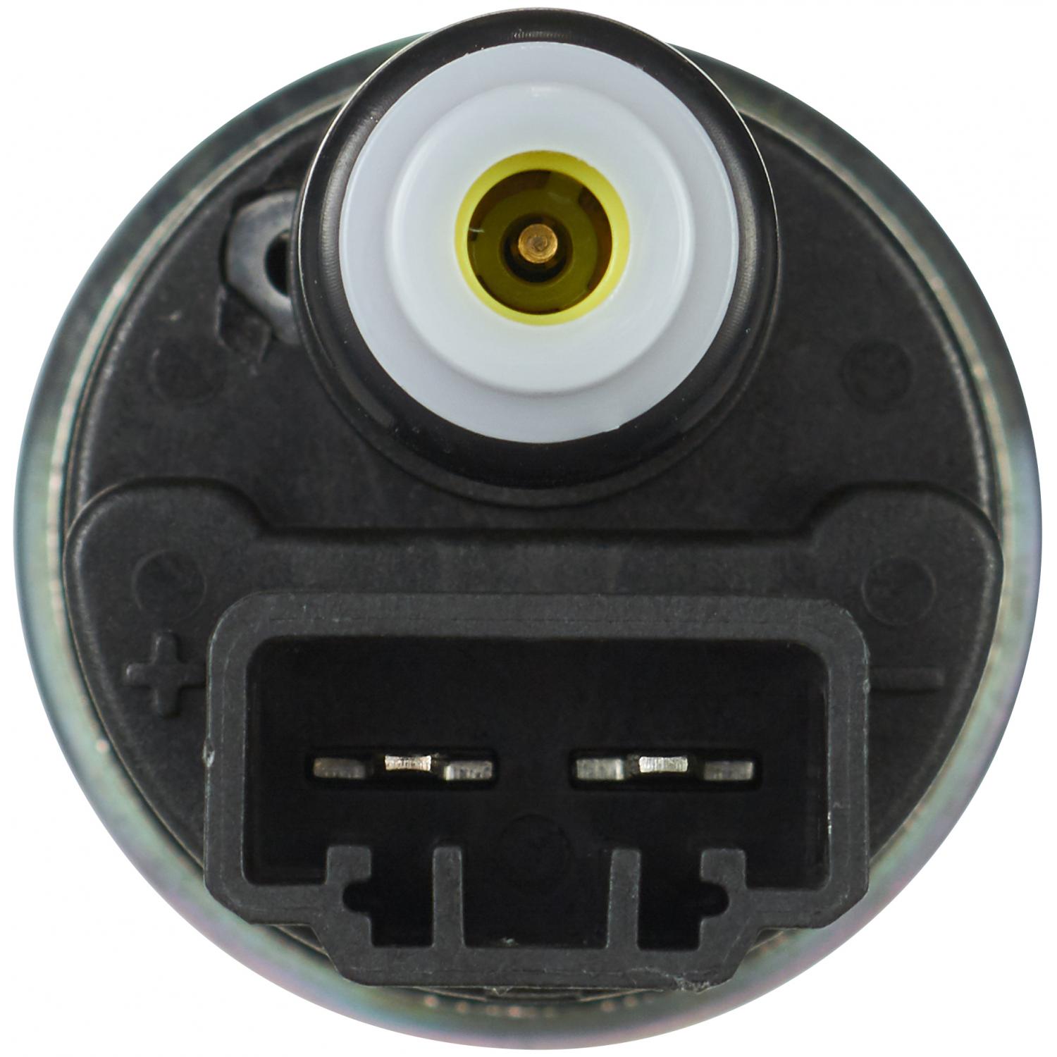 Spectra Premium SP1369 Electric Fuel Pump product image 3 of 4