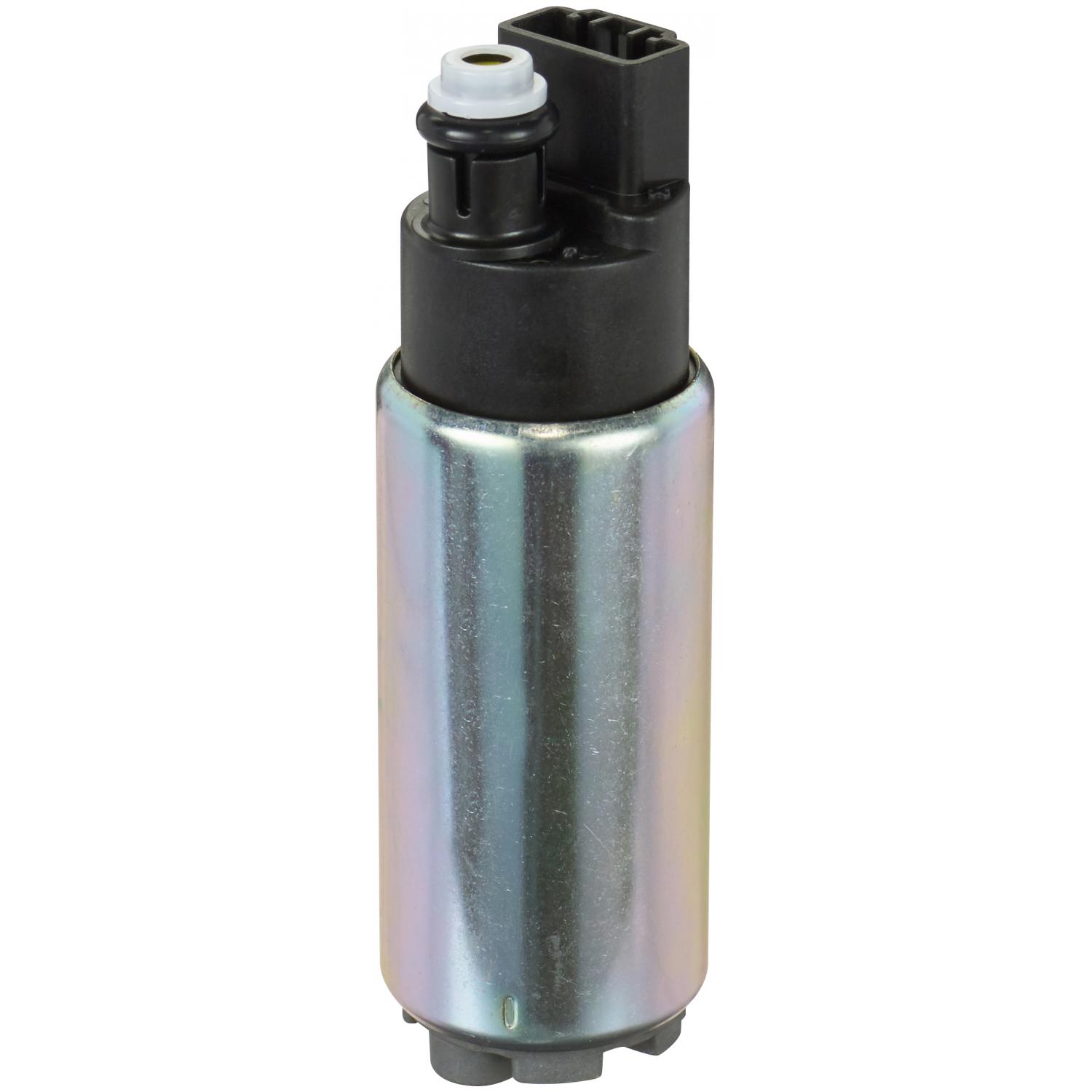 Spectra Premium SP1369 Electric Fuel Pump product image 4 of 4