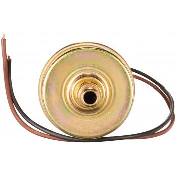 Spectra Premium SP1372 Electric Fuel Pump product image 1 of 5